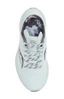 Saucony Endorphin Speed 3 Running Shoe Promises