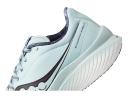 Saucony Endorphin Speed 3 Running Shoe Promises
