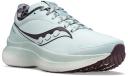 Saucony Endorphin Speed 3 Running Shoe Promises