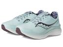 Saucony Endorphin Speed 3 Running Shoe Promises