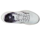 Saucony Endorphin Speed 3 Running Shoe Promises