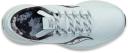 Saucony Endorphin Speed 3 Running Shoe Promises