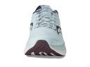 Saucony Endorphin Speed 3 Running Shoe Promises