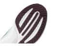 Saucony Endorphin Speed 3 Running Shoe Promises