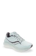 Saucony Endorphin Speed 3 Running Shoe Promises