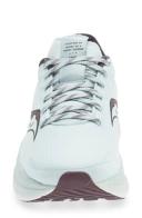 Saucony Endorphin Speed 3 Running Shoe Promises