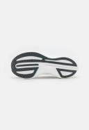 Saucony Endorphin Speed 3 Running Shoes Black White Gold - 47