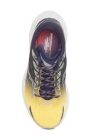 Saucony Endorphin Speed 3 Running Shoes Black Yellow Women - 36