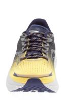 Saucony Endorphin Speed 3 Running Shoes Black Yellow Women - 36