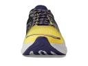 Saucony Endorphin Speed 3 Running Shoes Black Yellow Women - 36