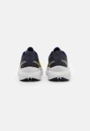 Saucony Endorphin Speed 3 Running Shoes Black Yellow Women - 40.5