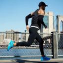 Saucony Endorphin Speed 3 Running Shoes Blue EU 42 Man S20756-32-085