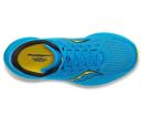 Saucony Endorphin Speed 3 Running Shoes Blue EU 42 Man S20756-32-085
