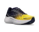 Saucony Endorphin Speed 3 Running Shoes Blue EU 42 Man S20756-32-085