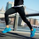 Saucony Endorphin Speed 3 Running Shoes Blue EU 42 Man S20756-32-085