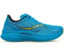 Saucony Endorphin Speed 3 Running Shoes Blue EU 42 Man S20756-32-085