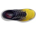 Saucony Endorphin Speed 3 Running Shoes Blue EU 42 Man S20756-32-085