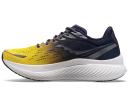 Saucony Endorphin Speed 3 Running Shoes Blue EU 42 Man S20756-32-085
