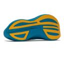 Saucony Endorphin Speed 3 Running Shoes Blue EU 42 Man S20756-32-085