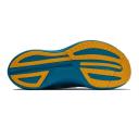Saucony Endorphin Speed 3 Running Shoes Blue EU 42 Man S20756-32-085