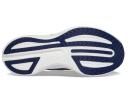 Saucony Endorphin Speed 3 Running Shoes Blue EU 42 Man S20756-32-085