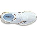 Saucony Endorphin Speed 3 Running Shoes Red EU 37 Woman S10756-16-6.0