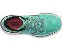Saucony Endorphin Speed 3 Running Shoes Red EU 37 Woman S10756-16-6.0