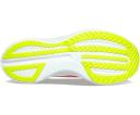 Saucony Endorphin Speed 3 Running Shoes Red EU 37 Woman S10756-16-6.0