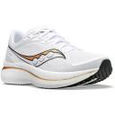 Saucony Endorphin Speed 3 Running Shoes Red EU 37 Woman S10756-16-6.0