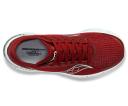 Saucony Endorphin Speed 3 Running Shoes Red EU 37 Woman S10756-16-6.0