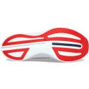Saucony Endorphin Speed 3 Running Shoes Yellow EU 40 1/2 Man S20756-35-7.5
