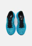 Saucony Endorphin Speed 3 Shoes Blue Black Women - 42.5