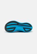 Saucony Endorphin Speed 3 Shoes Blue Black Women - 42.5