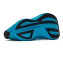 Saucony Endorphin Speed 3 Shoes Blue Black Women - 42.5