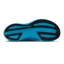 Saucony Endorphin Speed 3 Shoes Blue Black Women - 42.5