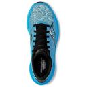 Saucony Endorphin Speed 3 Shoes Blue Black Women - 42.5