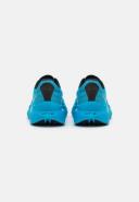 Saucony Endorphin Speed 3 Shoes Blue Black Women - 42.5