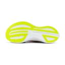 Saucony Endorphin Speed 3 Shoes Red Yellow White - 47