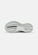 Saucony Endorphin Speed 3 Shoes Silver Blue Women - 38