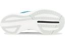Saucony Endorphin Speed 3 Shoes Silver Blue Women - 38