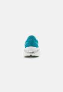 Saucony Endorphin Speed 3 Shoes Silver Blue Women - 38