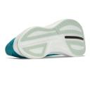 Saucony Endorphin Speed 3 Shoes Silver Blue Women - 38