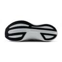 Saucony Endorphin Speed 3 Shoes White Gold - 40.5
