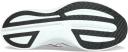 Saucony Endorphin Speed 3 Shoes White Gold - 40.5