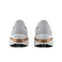 Saucony Endorphin Speed 3 Shoes White Gold - 40.5