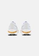 Saucony Endorphin Speed 3 Shoes White Gold - 40.5