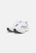 Saucony Endorphin Speed 3 Shoes White Gold - 40.5