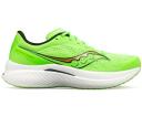Saucony Endorphin Speed 3 Sneakers | Green | Size 12.5 | East Dane