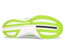 Saucony Endorphin Speed 3 Sneakers | Green | Size 12.5 | East Dane
