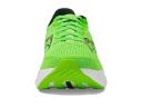 Saucony Endorphin Speed 3 Sneakers | Green | Size 7.5 | East Dane